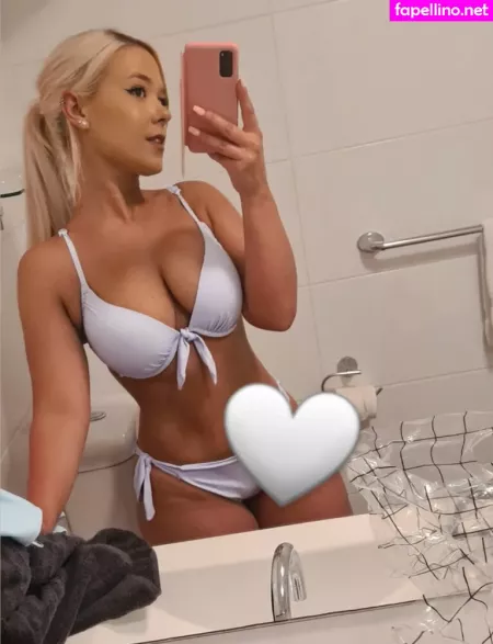 Kimjade999 OnlyFans Thumbnail #fyjP7LGx7E