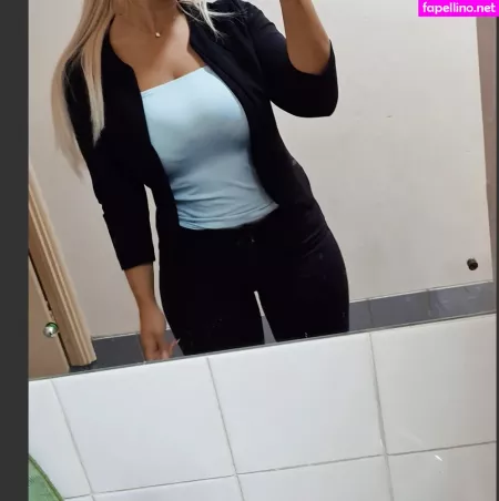 Kimjade999 OnlyFans Thumbnail #fysCpGsEu8