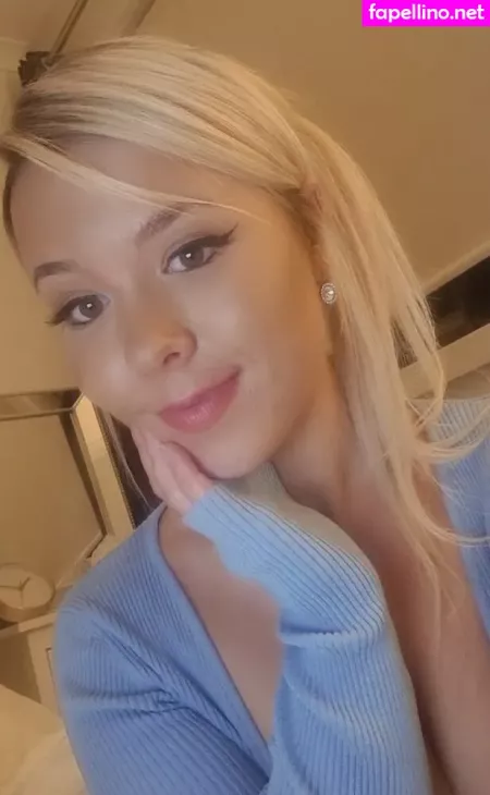Kimjade999 OnlyFans Thumbnail #gvyIyqgexk