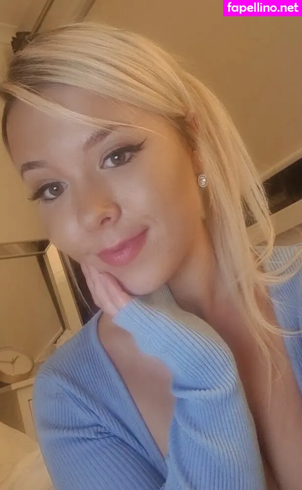 jadecarvalho_ Nude Leaked OnlyFans Photo #gvyIyqgexk