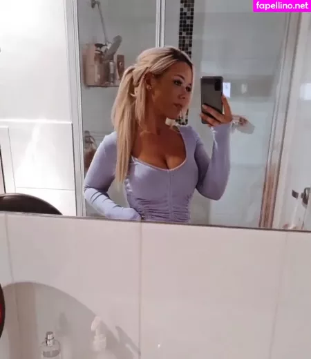 Kimjade999 OnlyFans Thumbnail #iFtBEtTE1I