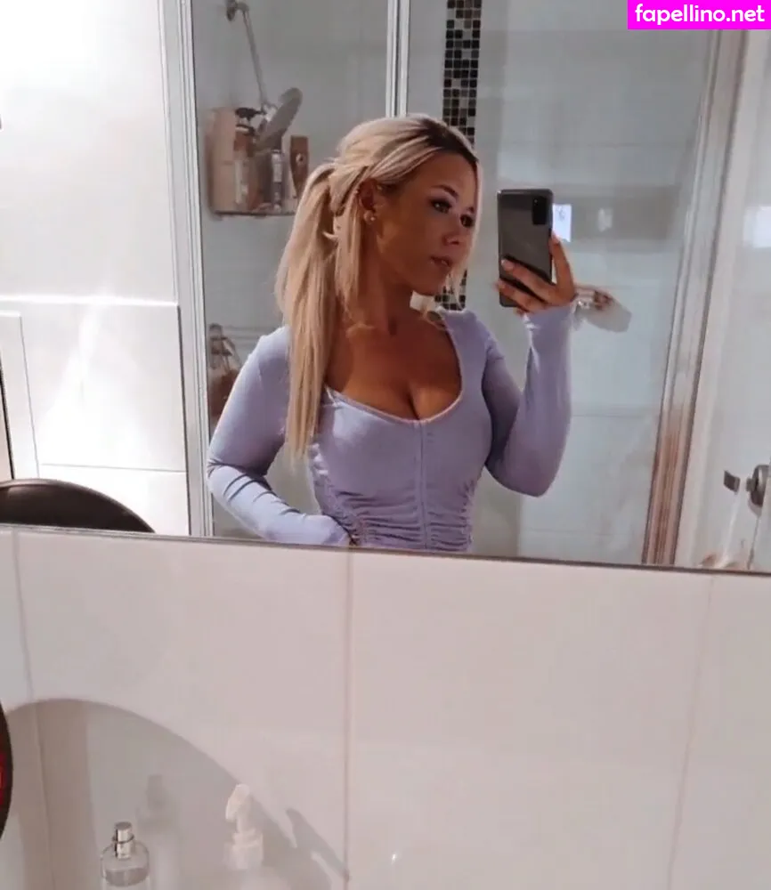 jadecarvalho_ Nude Leaked OnlyFans Photo #iFtBEtTE1I