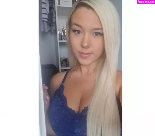 Kimjade999 OnlyFans Thumbnail #iiBLilRQnr