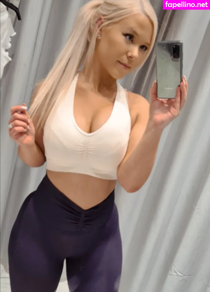 jadecarvalho_ Nude Leaked OnlyFans Photo #j74hZZcAP9