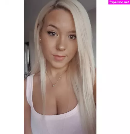 Kimjade999 OnlyFans Thumbnail #lGN1PNOrV0