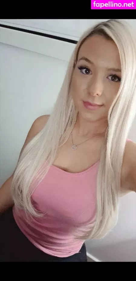 Kimjade999 OnlyFans Thumbnail #qJebqfcavg