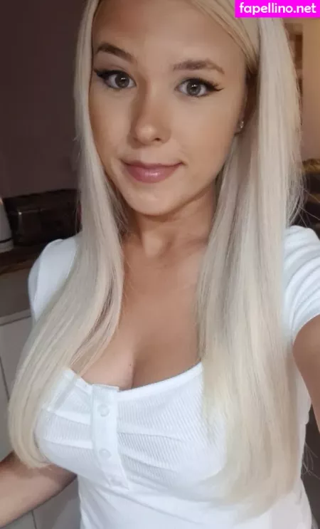 Kimjade999 OnlyFans Thumbnail #sNbPWN71j7