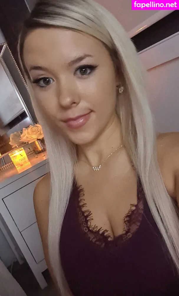 jadecarvalho_ Nude Leaked OnlyFans Photo #tihUtAMjba