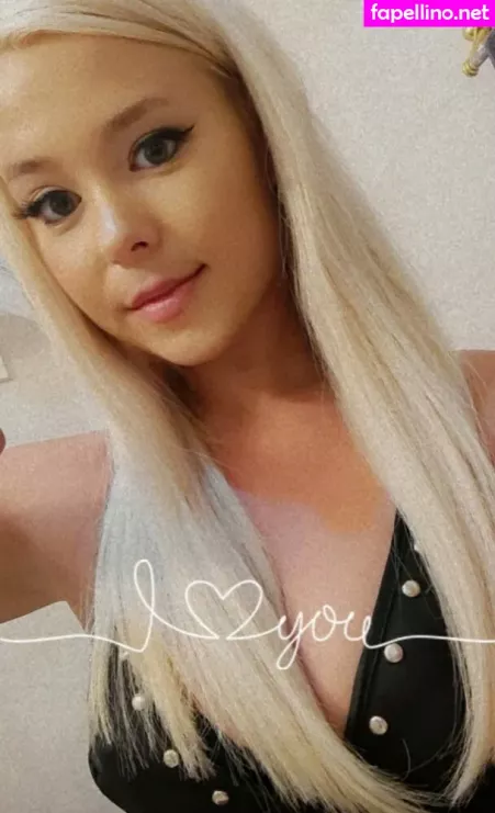 Kimjade999 OnlyFans Thumbnail #tmBMmuZNiT