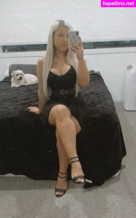 Kimjade999 OnlyFans Thumbnail #vZyyu5IHba
