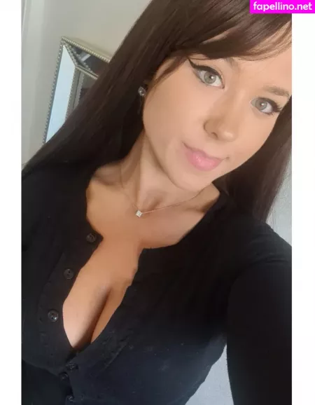 Kimjade999 OnlyFans Thumbnail #wgqp1JZolF