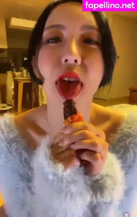 Kimjeewoo529 OnlyFans Thumbnail #9svQnjzdtf