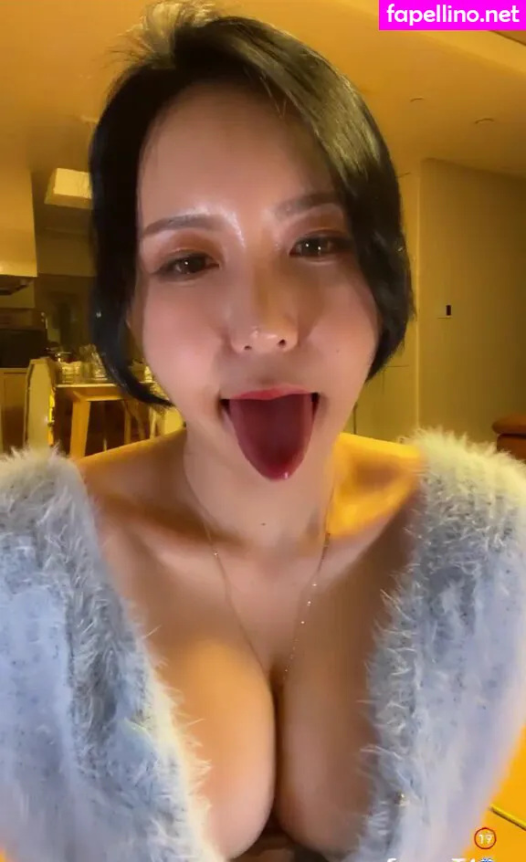 Korean Bj, ì•„ì´ë‹ˆì¥¬ Nude Leaked OnlyFans Photo #ZX5eNSevGa