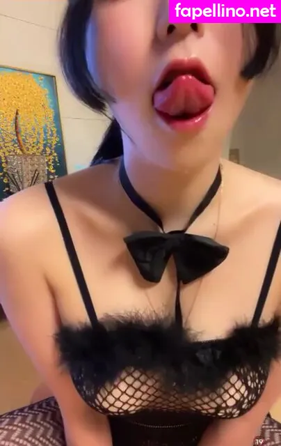Korean Bj, ì•„ì´ë‹ˆì¥¬ Nude Leaked OnlyFans Photo #qkFUtrlsqK