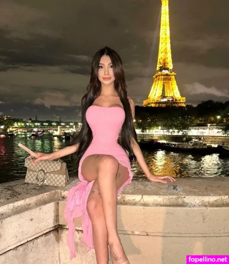 Kimjenniets OnlyFans Thumbnail #Nq7KzDaJBK