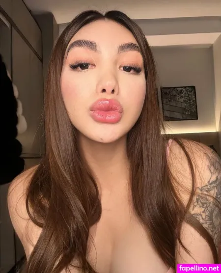 Kimjenniets OnlyFans Thumbnail #Qf07yoIVA0