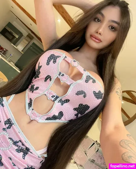 Kimjenniets OnlyFans Thumbnail #eT40sXQUYm