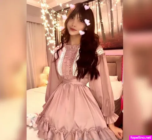 Kimjenniets OnlyFans Thumbnail #lZprTDQN9o
