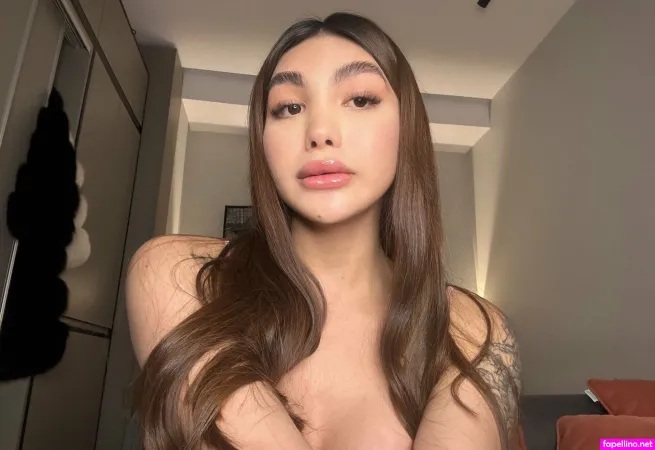 Kimjenniets OnlyFans Thumbnail #mQmiJv59Fq