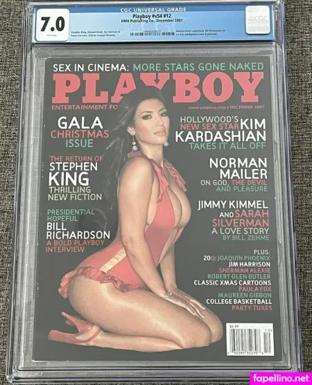 Kimkardashian OnlyFans Thumbnail #oE5OGuFn60