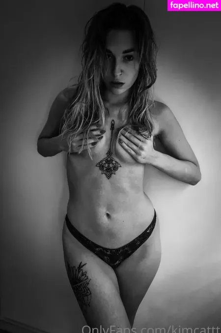 Kimkat OnlyFans Thumbnail #vFAdtR6Pdd