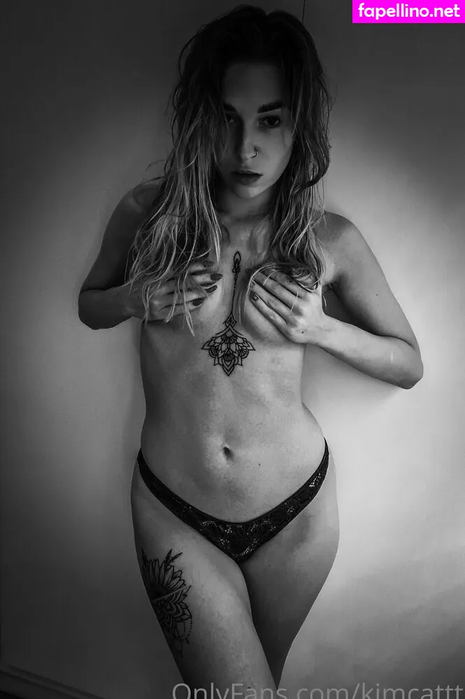 kimcattt, kimkat Nude Leaked OnlyFans Photo #vFAdtR6Pdd