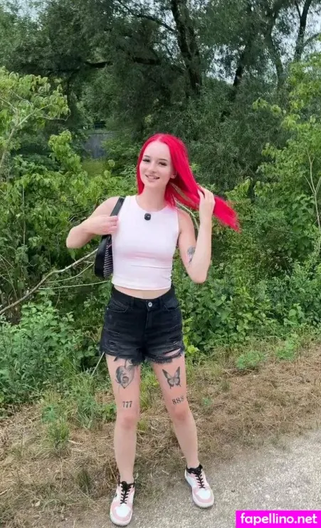 Kimkatyrides Main Profile Photo