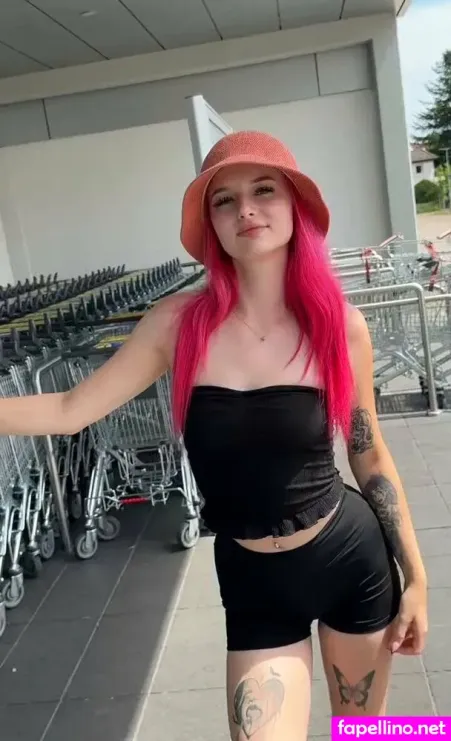 Kimkatyrides OnlyFans Thumbnail #lcIE7vNCwE