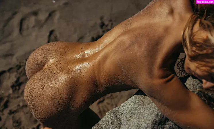 Kimkerotika OnlyFans Thumbnail #1k83GDdWpS