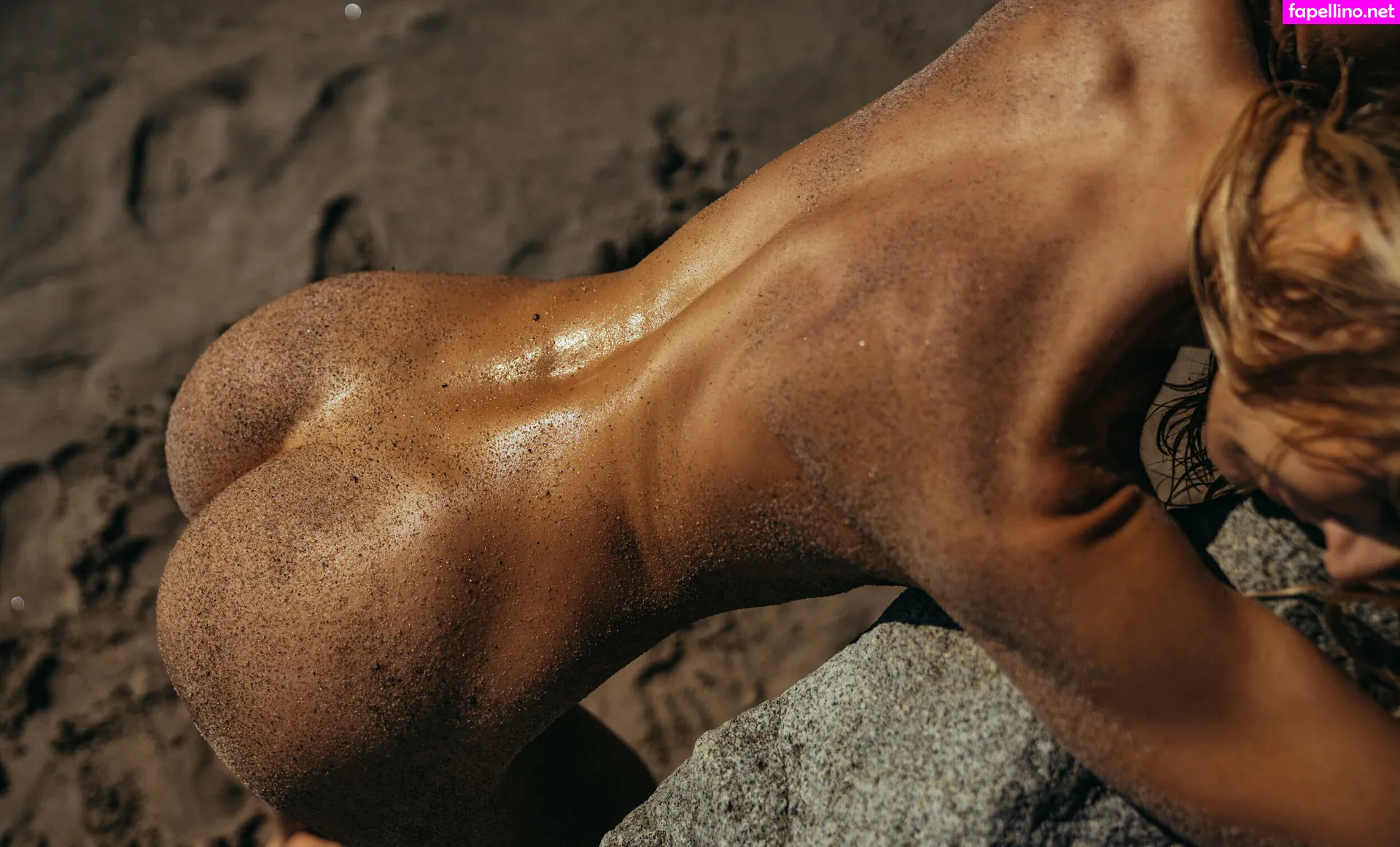 kim.kerotika, kimkerotika Nude Leaked OnlyFans Photo #1k83GDdWpS