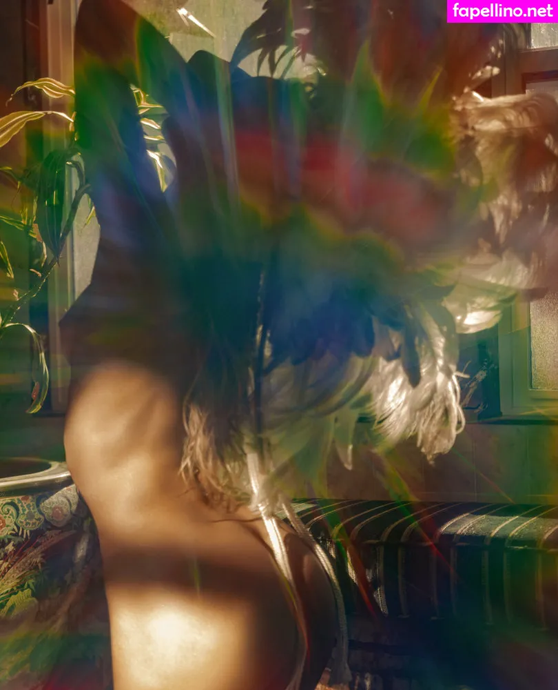 kim.kerotika, kimkerotika Nude Leaked OnlyFans Photo #eL99Hs70GZ