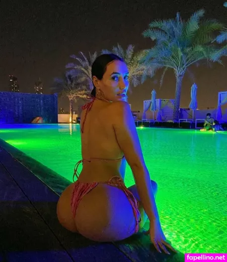 Kimkhalifa OnlyFans Thumbnail #J36A58H22U