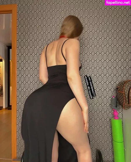 Kimkilwhan21 OnlyFans Thumbnail #Sd3sgkzyXZ