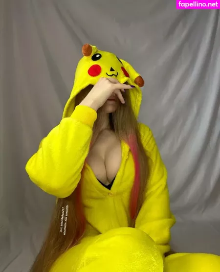 Kimkilwhan21 OnlyFans Thumbnail #hIS37sZMFz