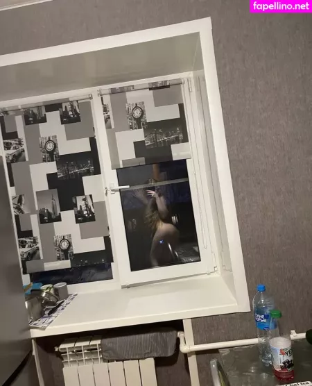 Kimkilwhan21 OnlyFans Thumbnail #udavAYRD62