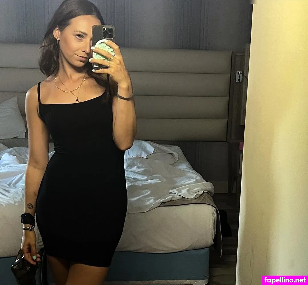 kimkirschen Nude Leaked OnlyFans Photo #DivDRwSVLy