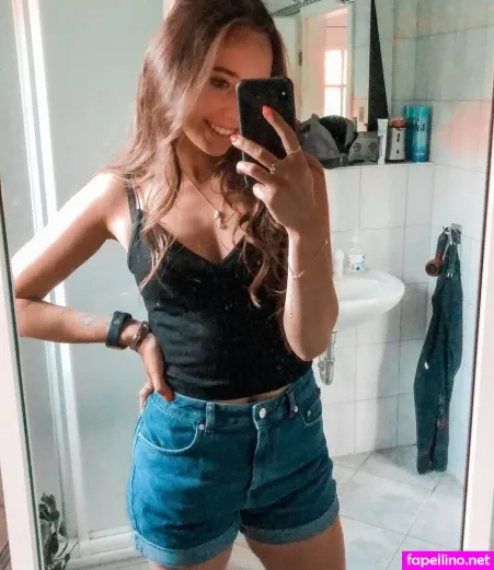 Kimkirschen OnlyFans Thumbnail #IFQC36aVJ0
