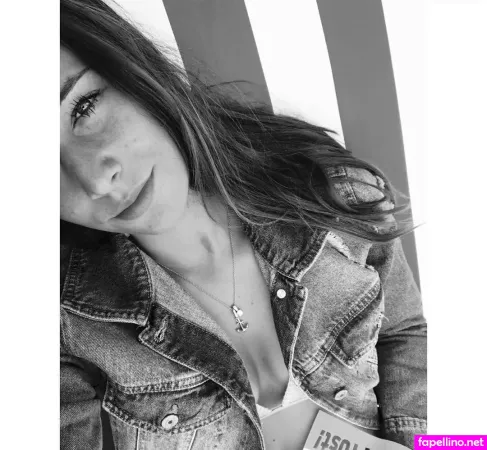 Kimkirschen OnlyFans Thumbnail #IL1aXaT8sB