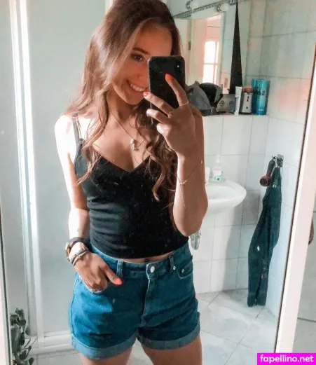 Kimkirschen OnlyFans Thumbnail #KaUpL7jBPY