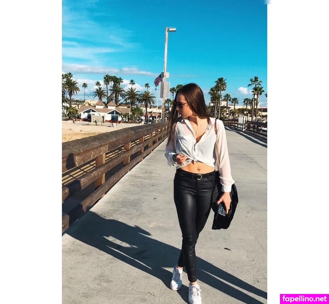 kimkirschen Nude Leaked OnlyFans Photo #P4H3157QH2