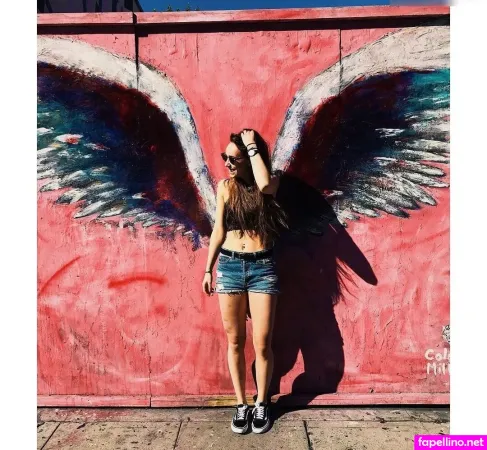 Kimkirschen OnlyFans Thumbnail #UjXi8fYvh1