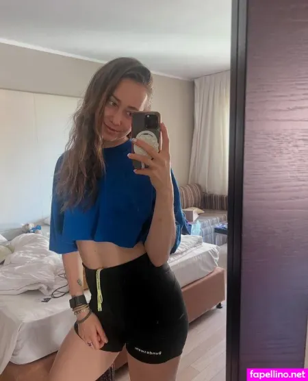 Kimkirschen OnlyFans Thumbnail #jPShtgRHZz