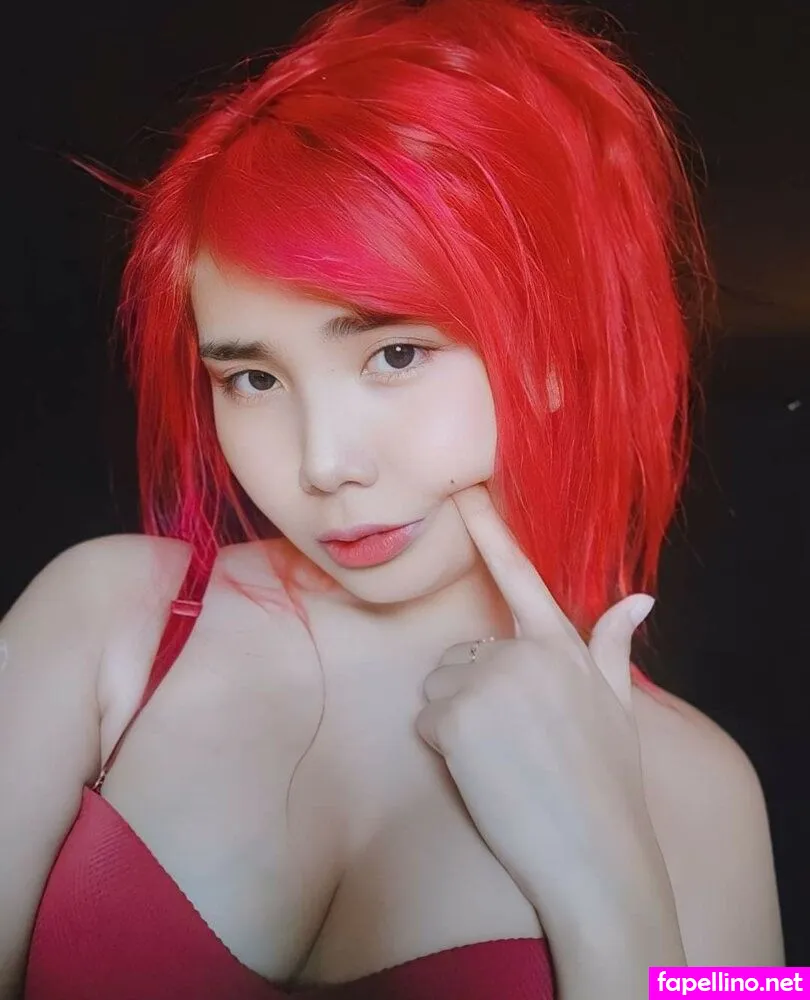 Kim Halili, _.kimlili, redlili Nude Leaked OnlyFans Photo #0P7gWwTs9v