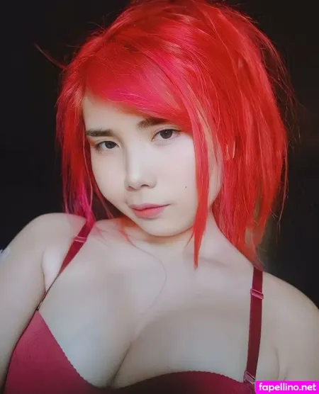 Kimlili OnlyFans Thumbnail #ICe2kQXdZd