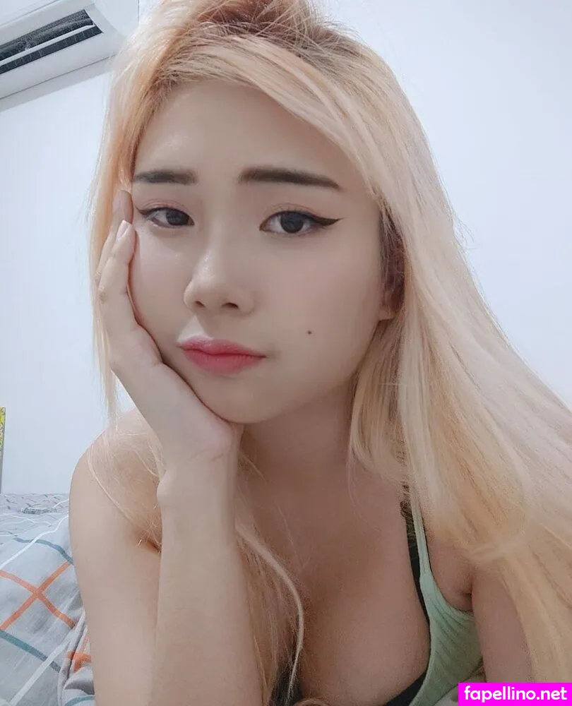 Kim Halili, _.kimlili, redlili Nude Leaked OnlyFans Photo #NlRzoE79HO