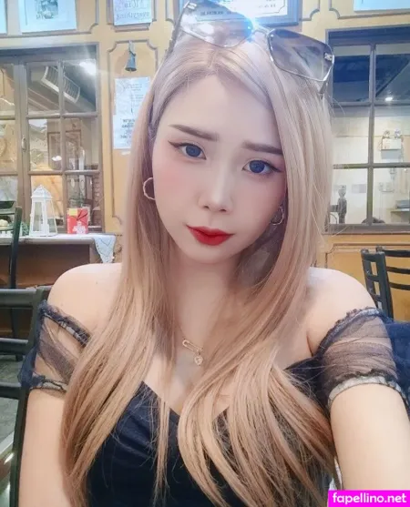 Kimlili Main Profile Photo