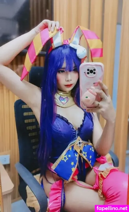 Kimlili OnlyFans Thumbnail #ZEwdWLBOAH