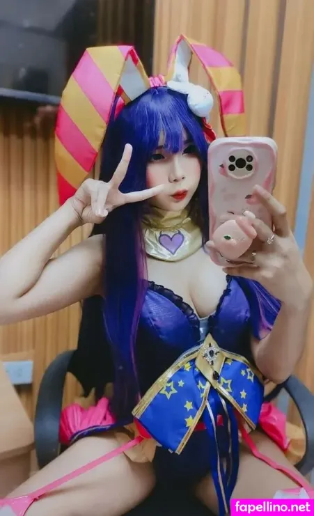 Kimlili OnlyFans Thumbnail #fBH7w2SELR