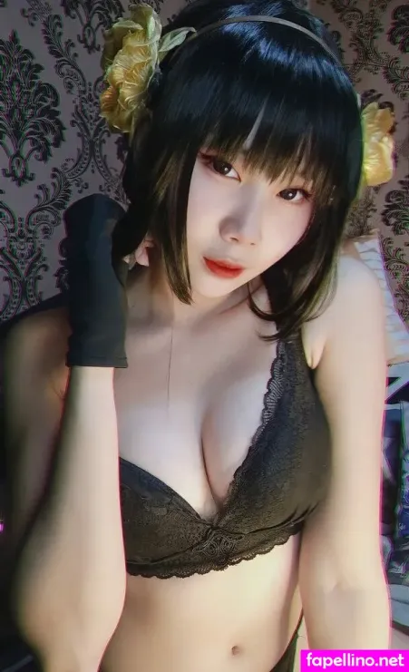 Kimlili OnlyFans Thumbnail #fycQ52ukXh