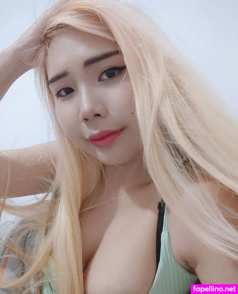 Kim Halili, _.kimlili, redlili Nude Leaked OnlyFans Photo #ud6yLbQZxr
